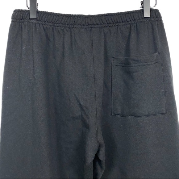 Nwt | Designs Untitled Men’s Graphic Sweatpants Size Medium - Picture 6 of 7